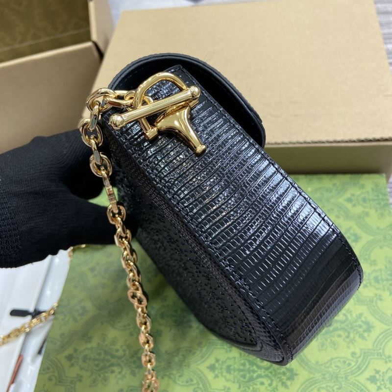 Gucci Other Satchel Bags